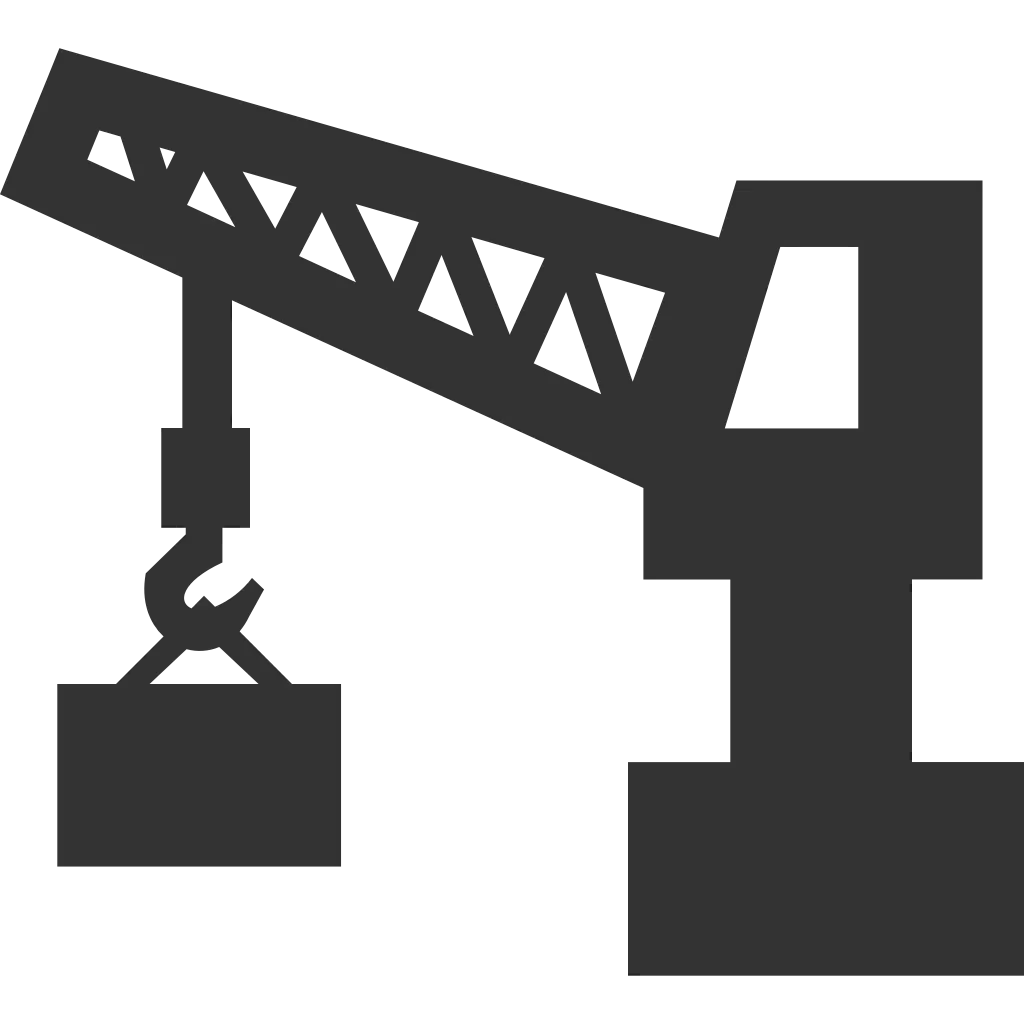 MCCB with Leakage Protection